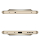 realme 14 Pro 5G 12/512GB Pearl White - 1314675 - zdjęcie 9